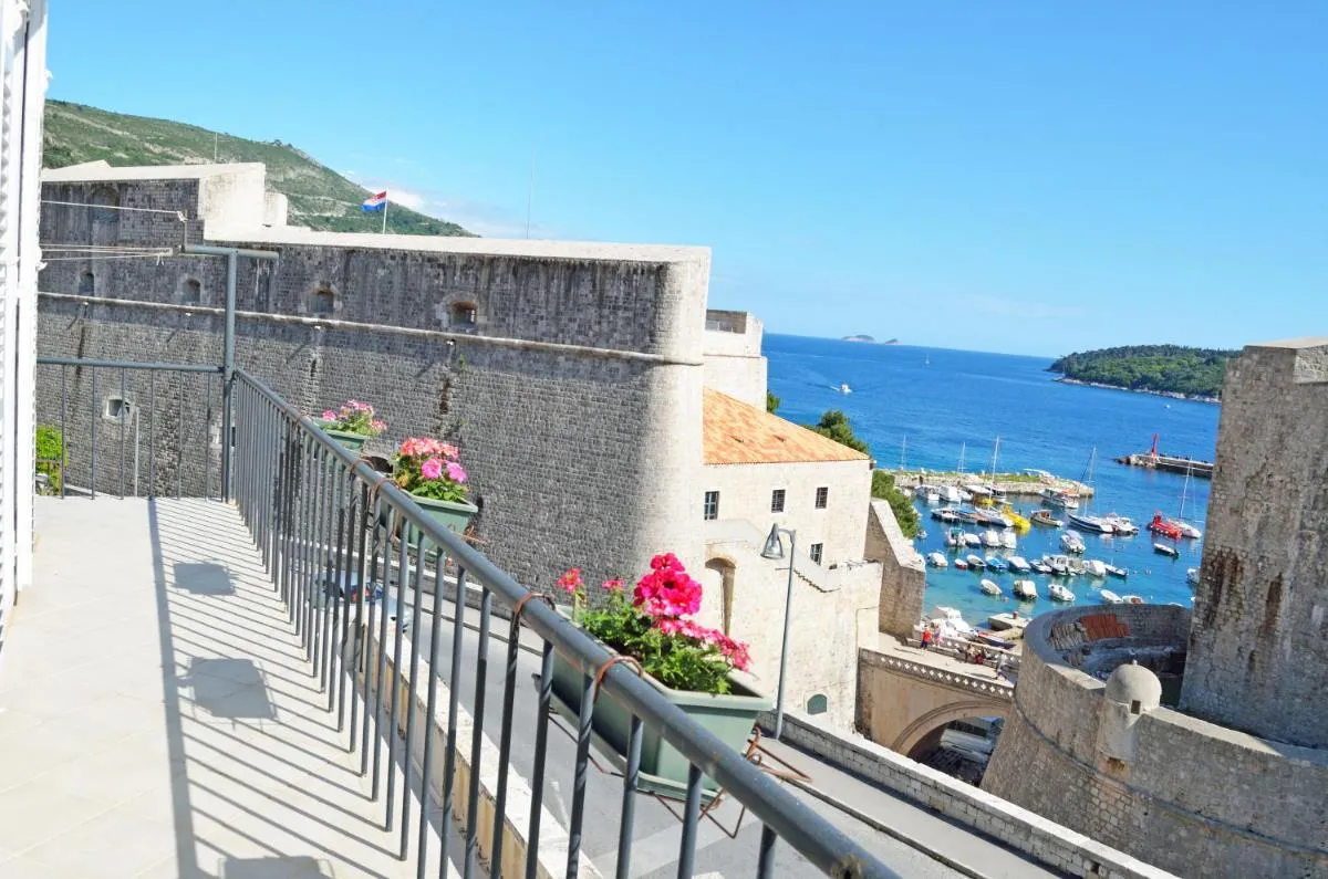 Image 5 of Apartment Rimac