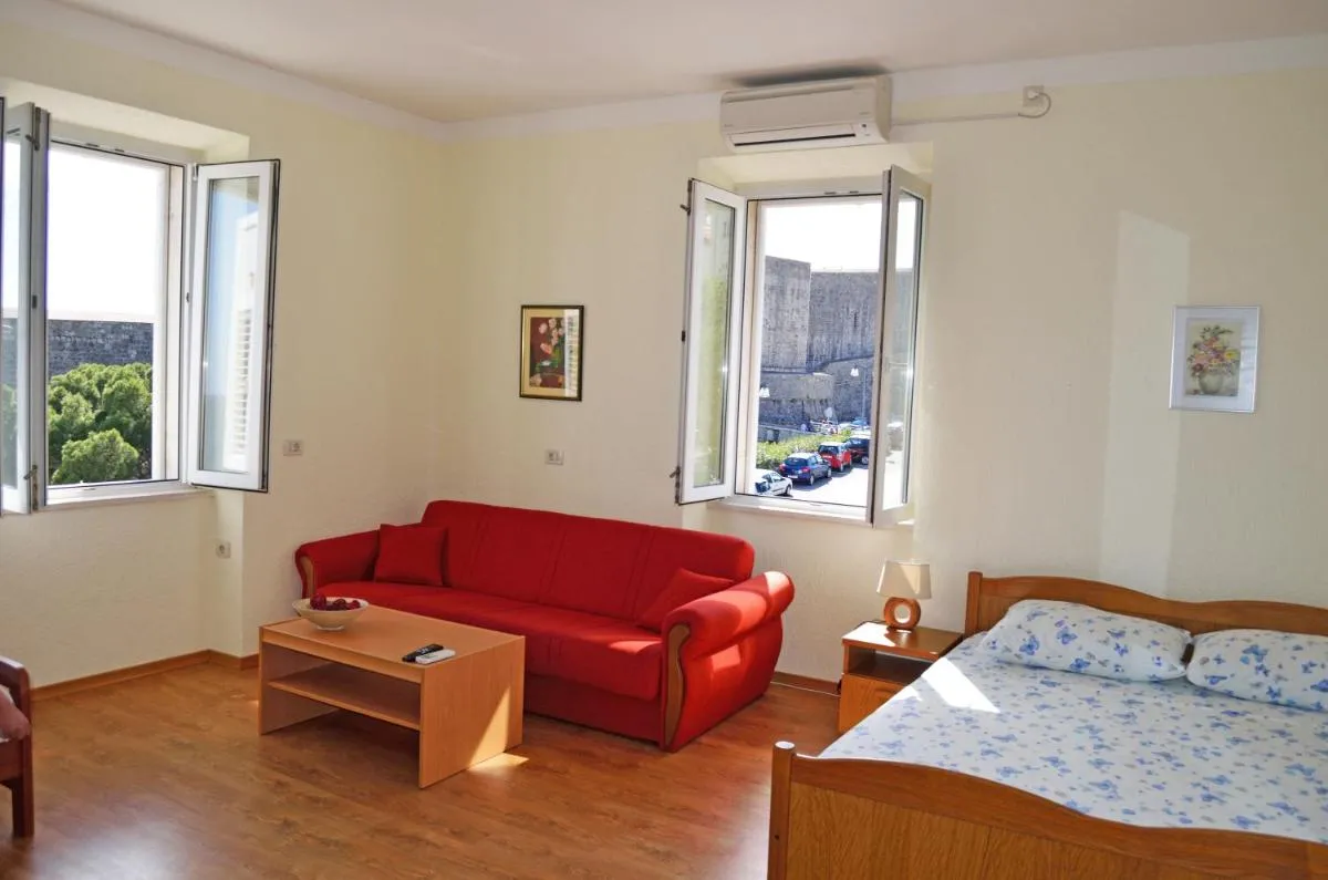 Image 6 of Apartment Rimac