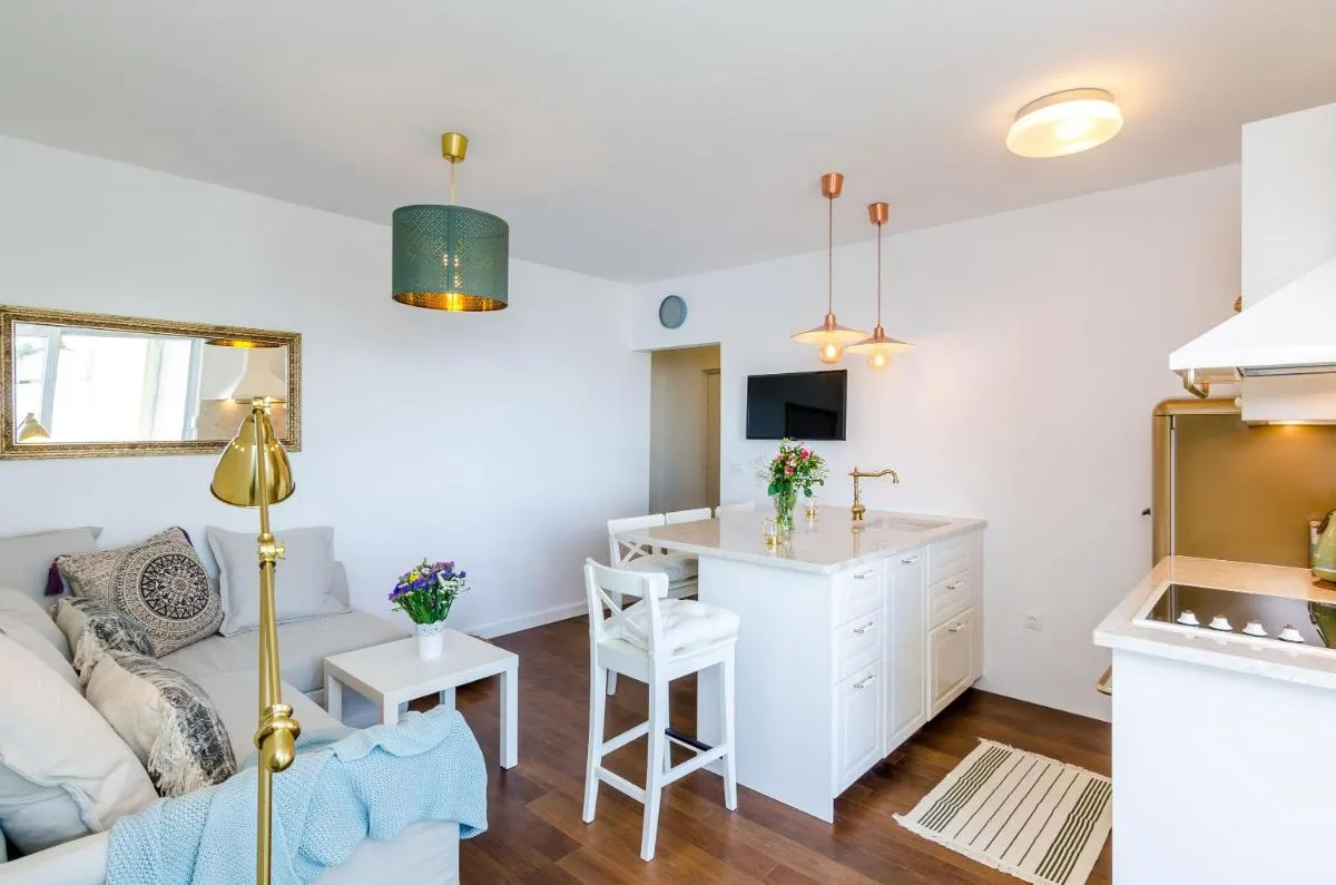 Image 5 of Apartment Rose Dubrovnik