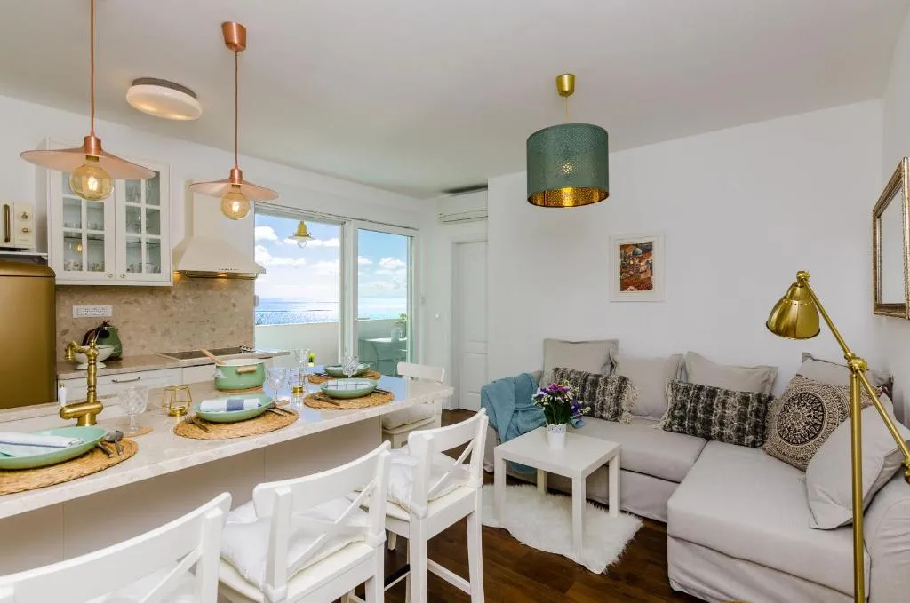 Image of Apartment Rose Dubrovnik