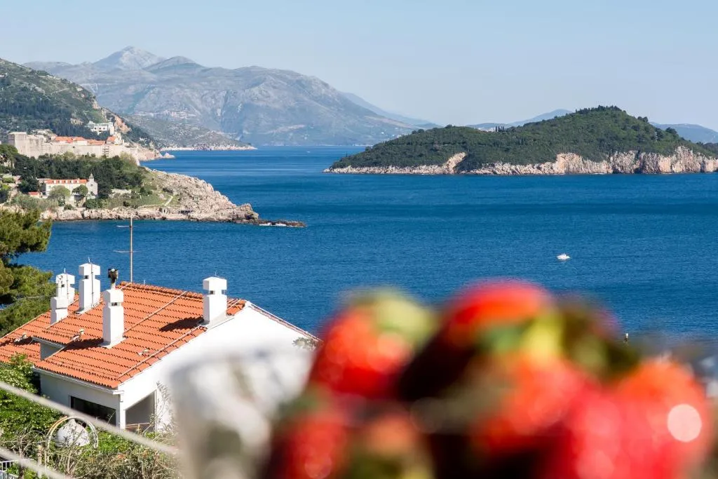 Image of Apartment Seven