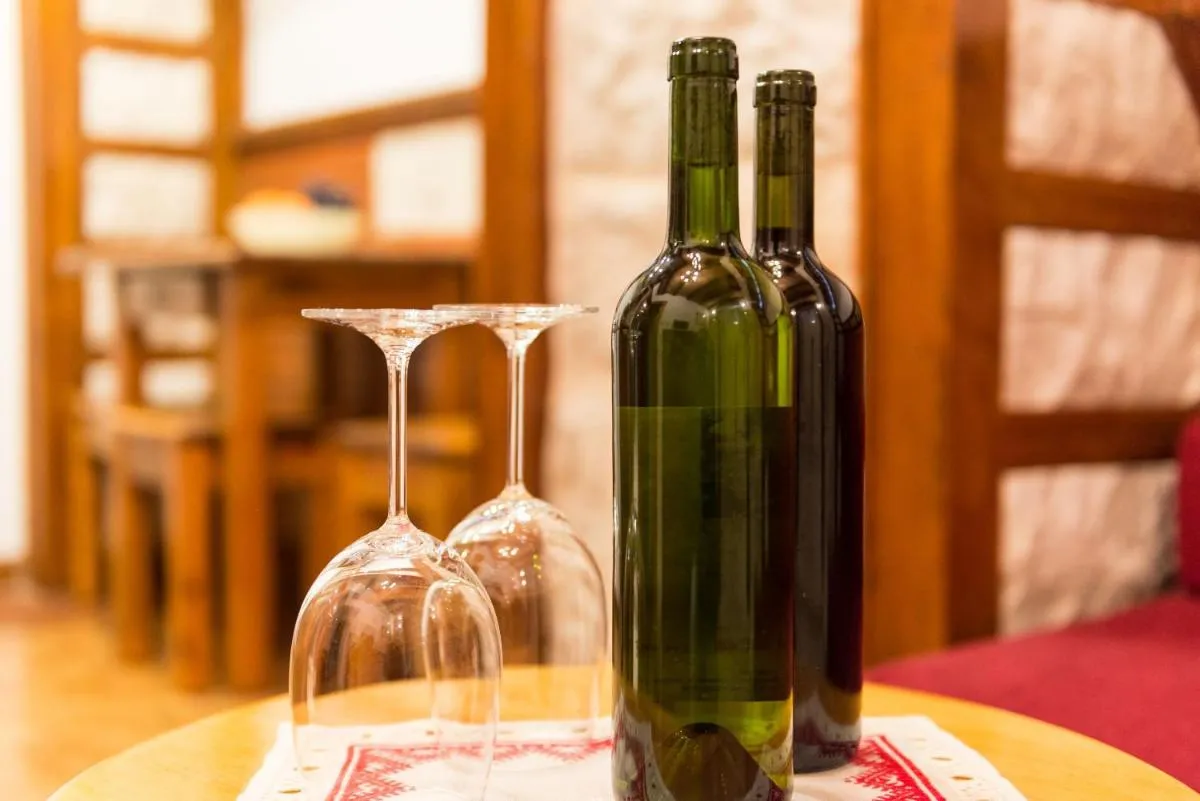 Image 3 of Apartment Soul of the Town