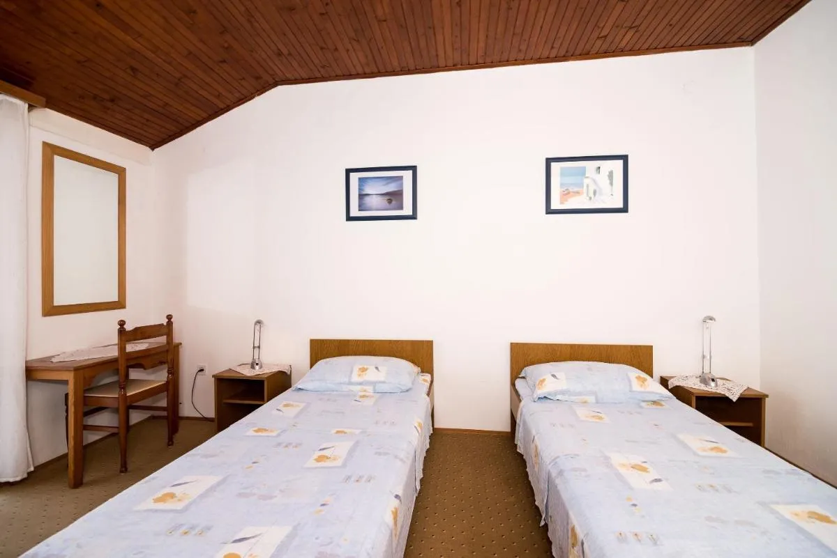 Image 5 of Apartment Srđ