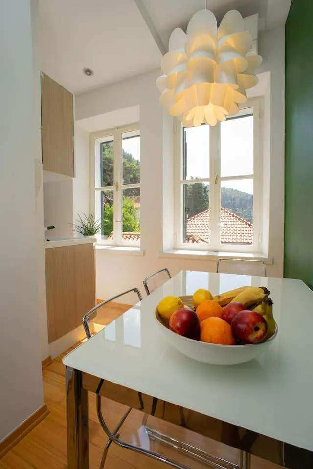 Image 4 of Apartment St.Jacob