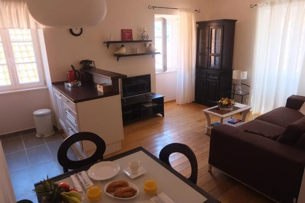 Image of Apartment Sv. Andrija