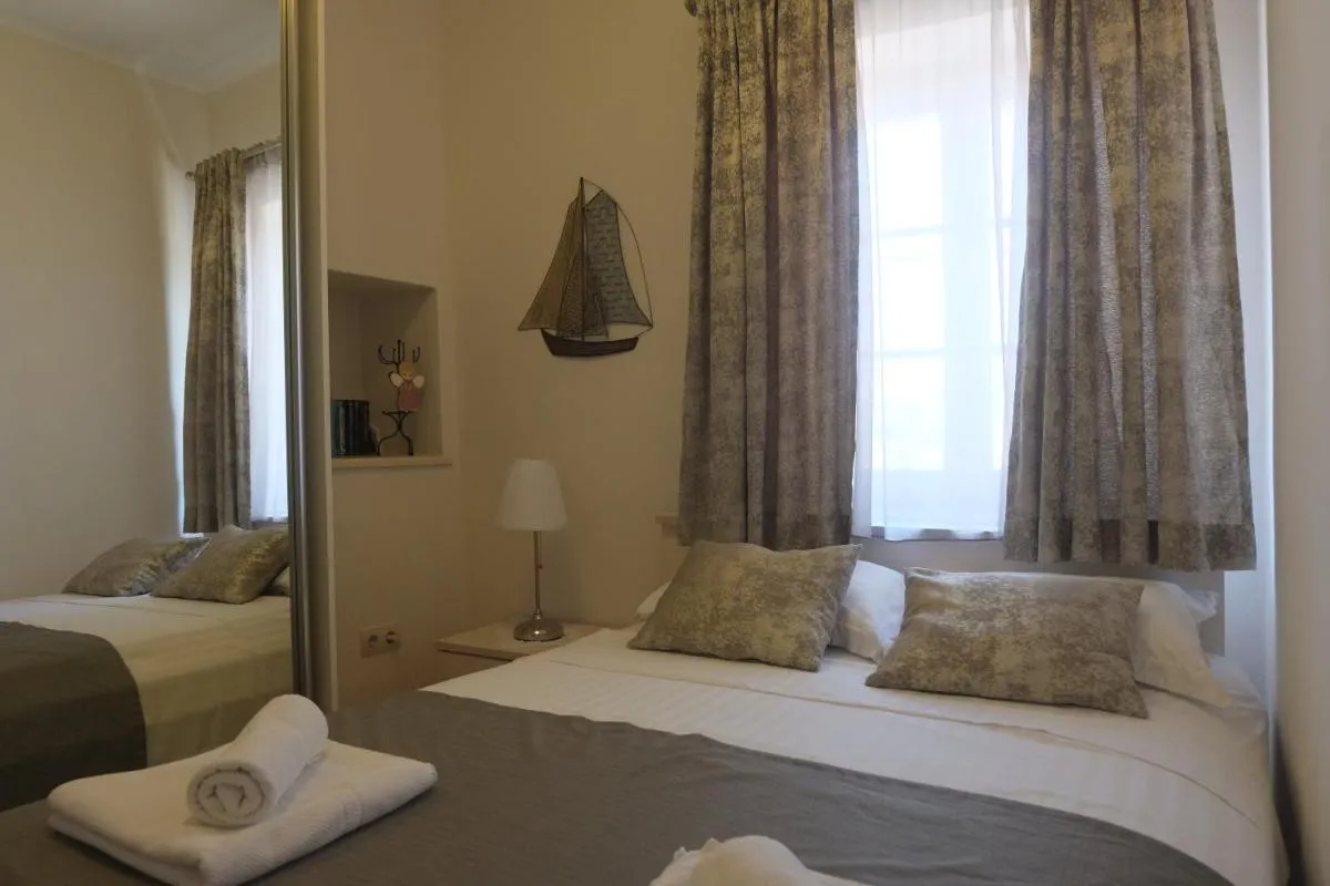 Image 5 of Apartment Sv. Andrija