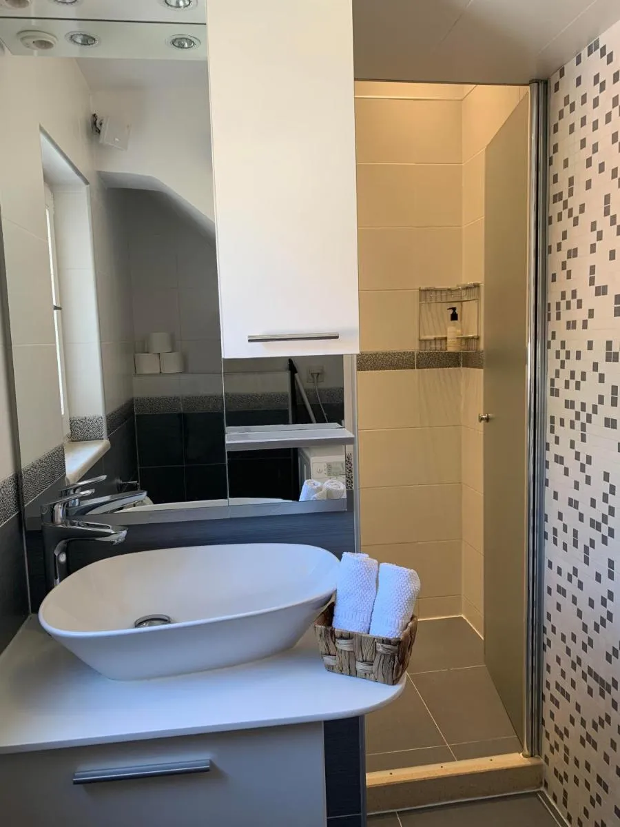 Image 3 of Apartment Sv. Andrija