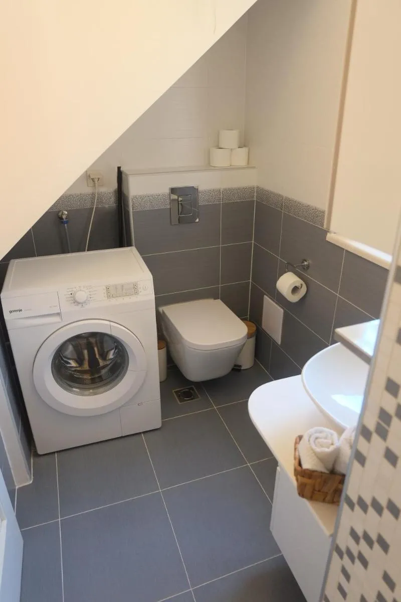 Image 6 of Apartment Sv. Andrija