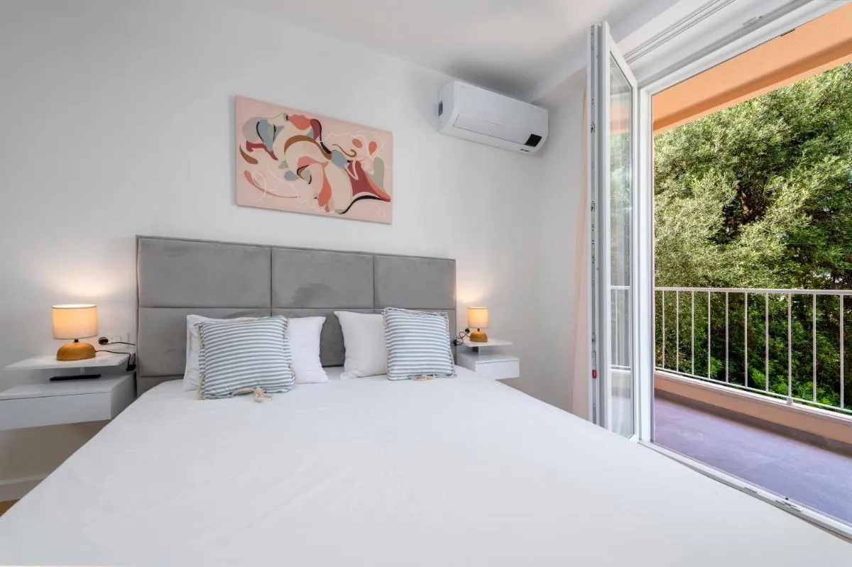 Image 1 of Apartment Sweet Inn