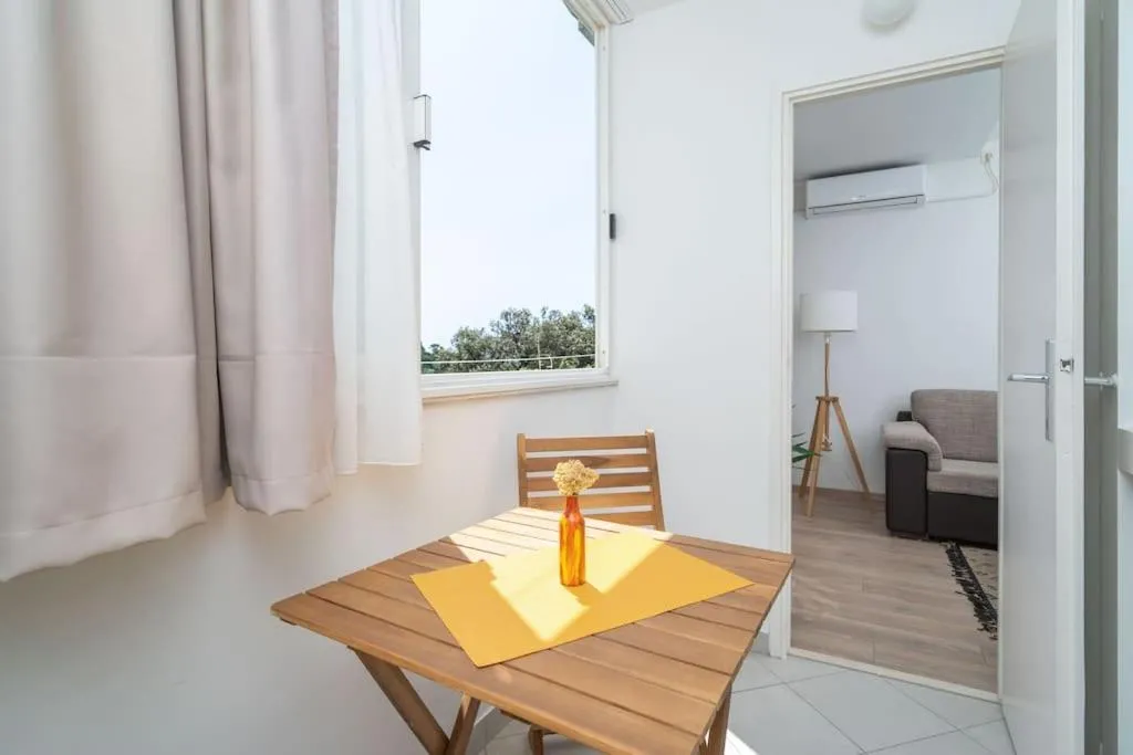 Image 5 of Apartment Tajchi, 5 min from Rixos Beach