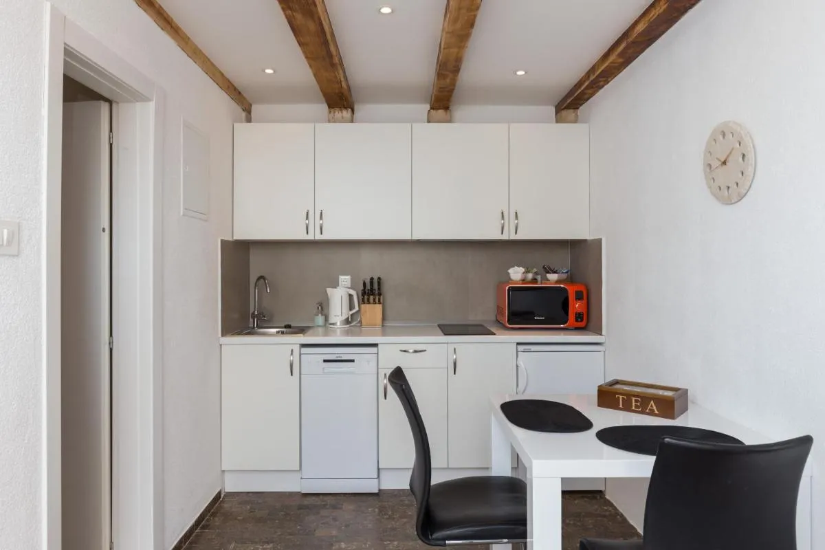 Image 6 of Apartment Toma