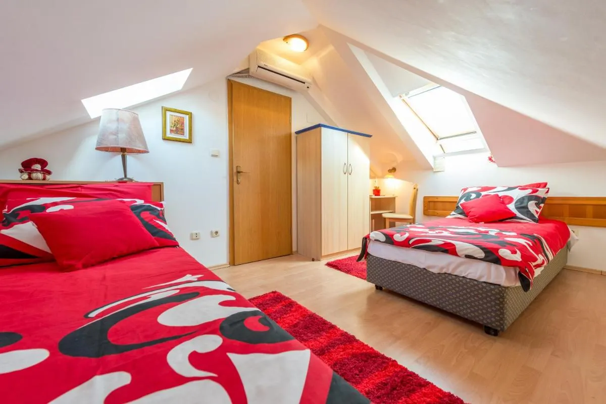 Image 1 of Apartment Tomic