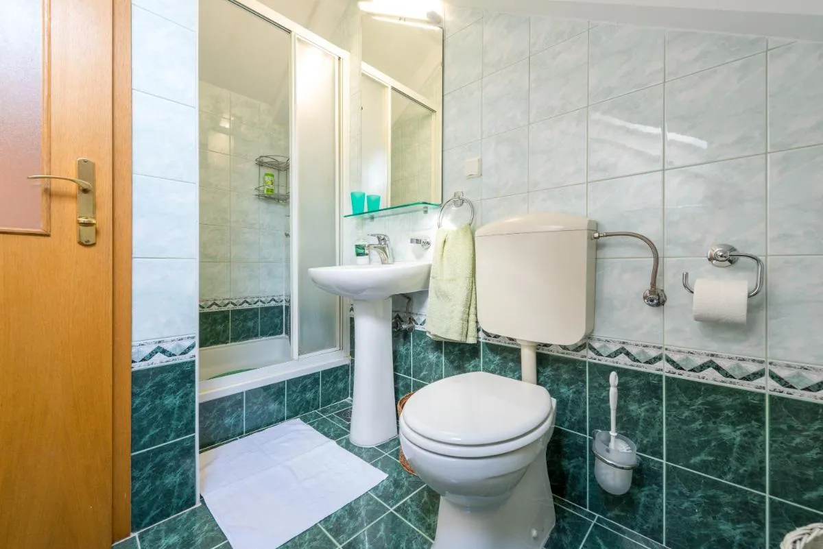 Image 2 of Apartment Tomic