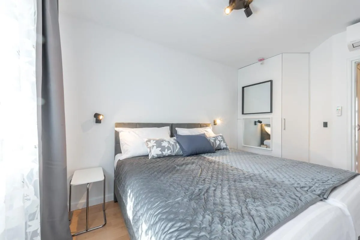 Image 1 of Apartment Tonka Deluxe