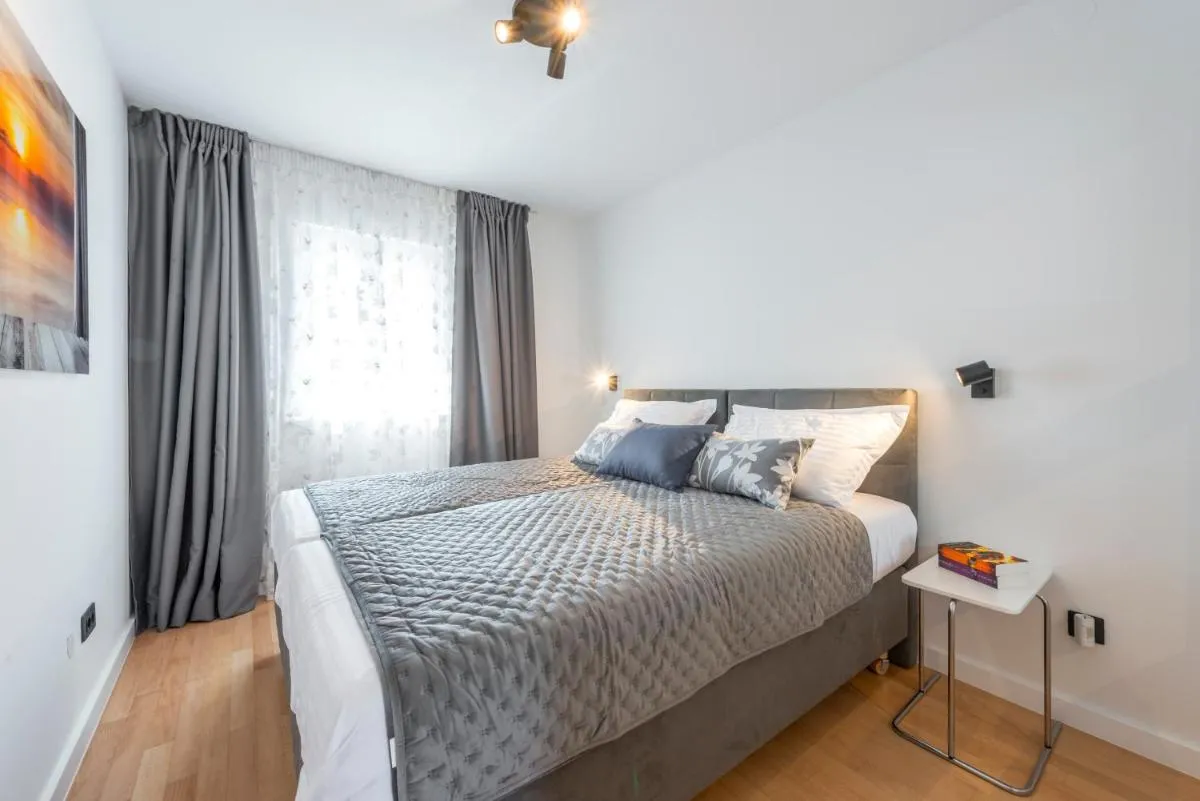 Image 6 of Apartment Tonka Deluxe