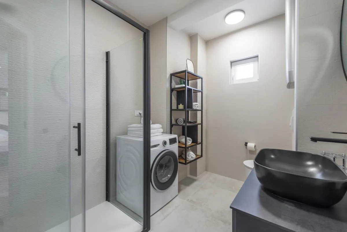 Image 2 of Apartment Tonka Deluxe