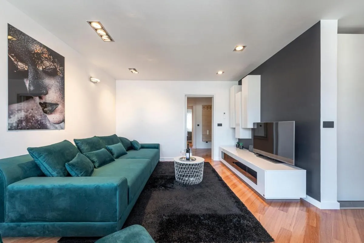 Image 4 of Apartment Tonka Deluxe