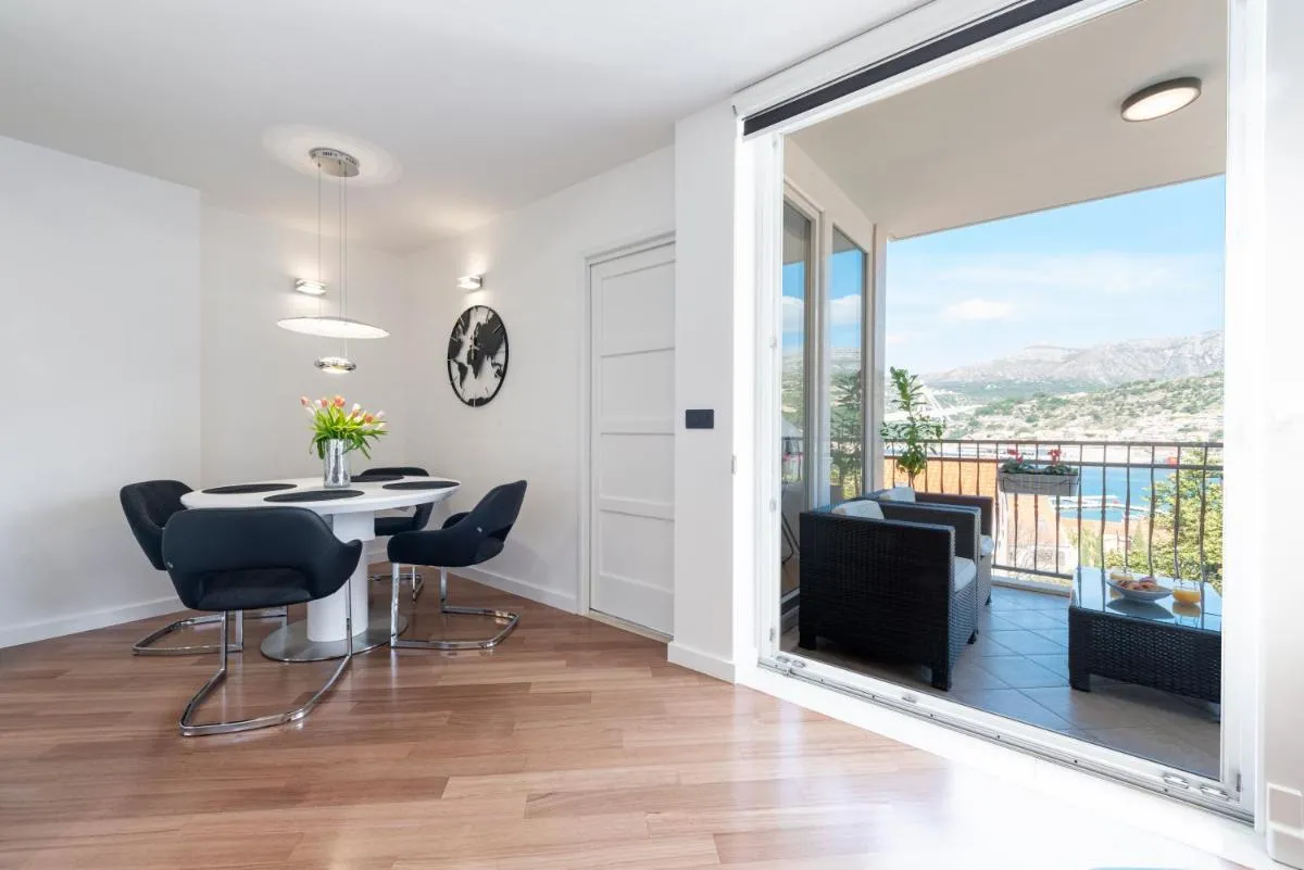 Image 3 of Apartment Tonka Deluxe