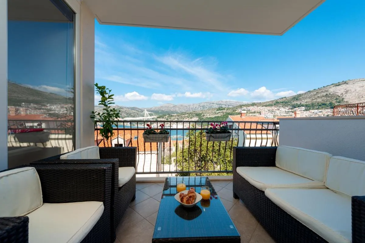 Image 5 of Apartment Tonka Deluxe