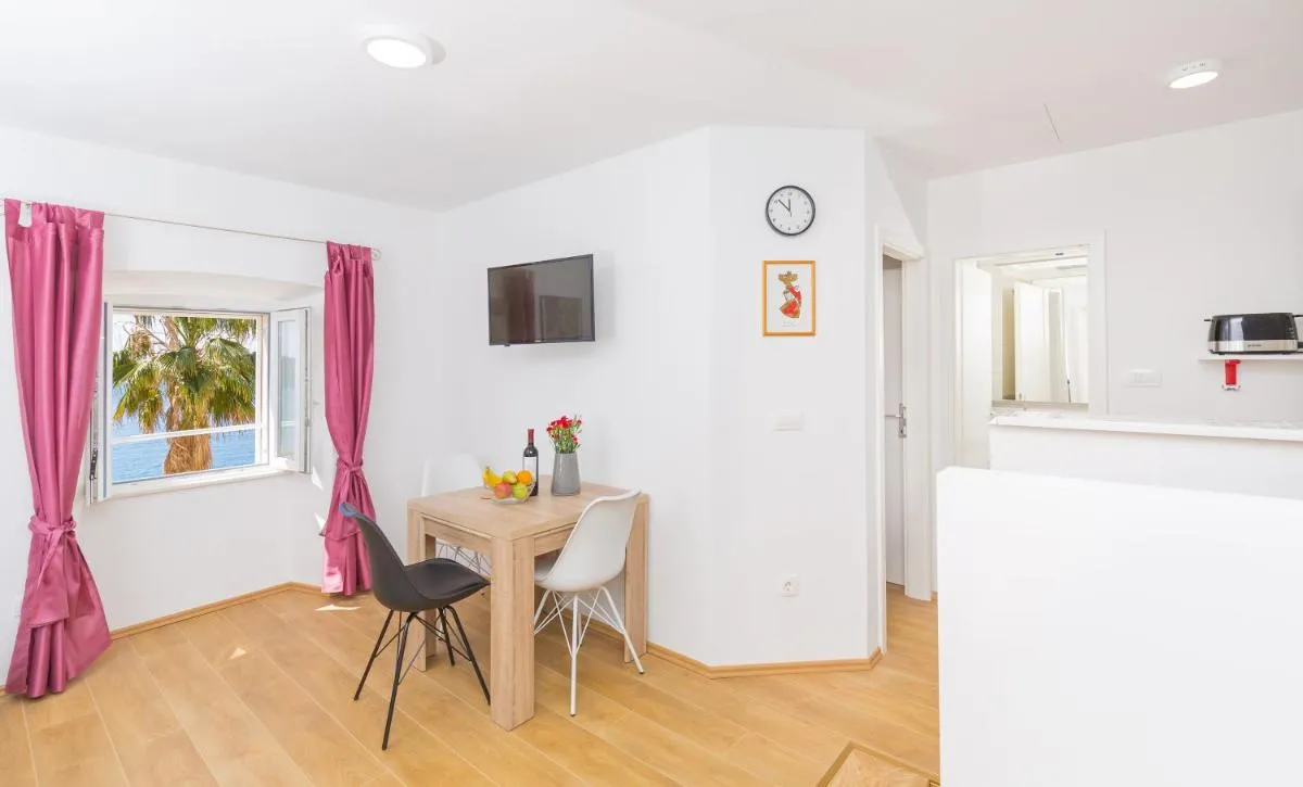 Image 3 of Apartment View