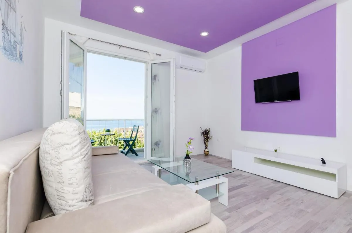 Image 4 of Apartments A&M