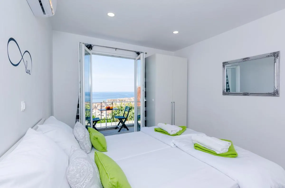 Image 1 of Apartments A&M