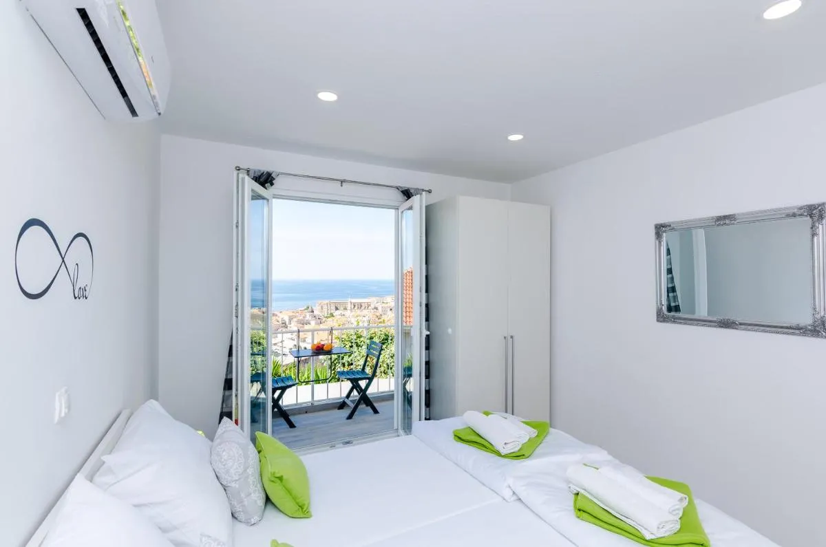 Image 6 of Apartments A&M