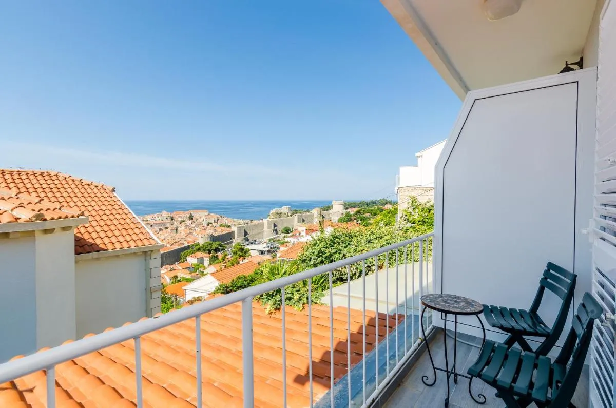 Image 5 of Apartments A&M