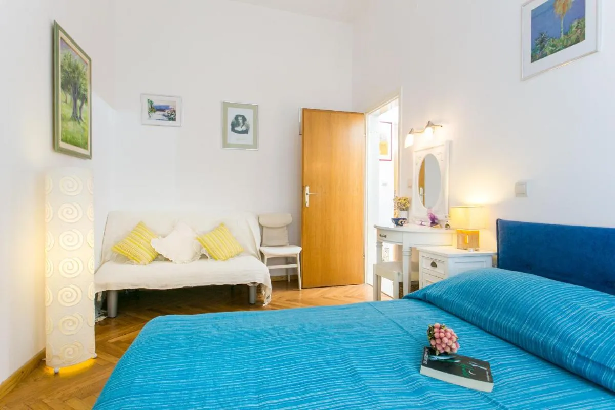 Image 1 of Apartments Adriana Flora