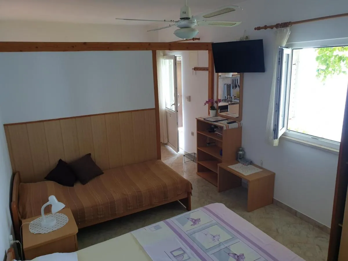 Image 4 of Apartments Bajo – FREE PARKING