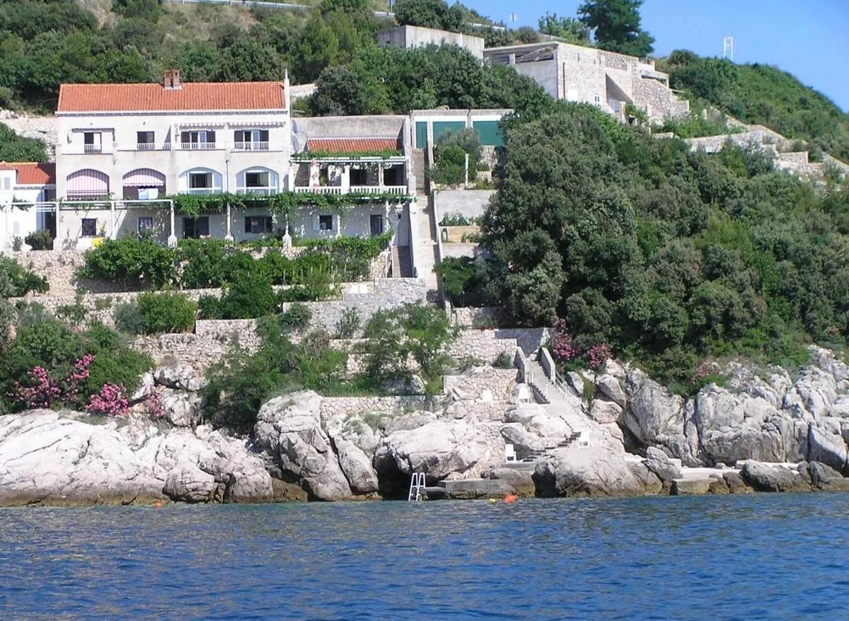 Image 5 of Apartments Bajo – FREE PARKING