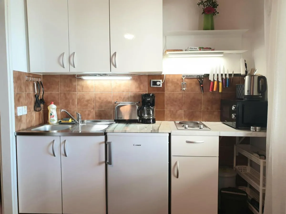 Image 3 of Apartments Bajo – FREE PARKING