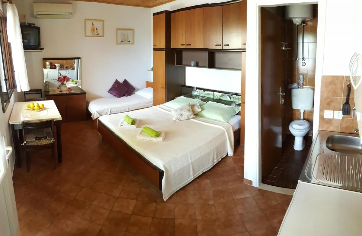 Image 6 of Apartments Bajo – FREE PARKING