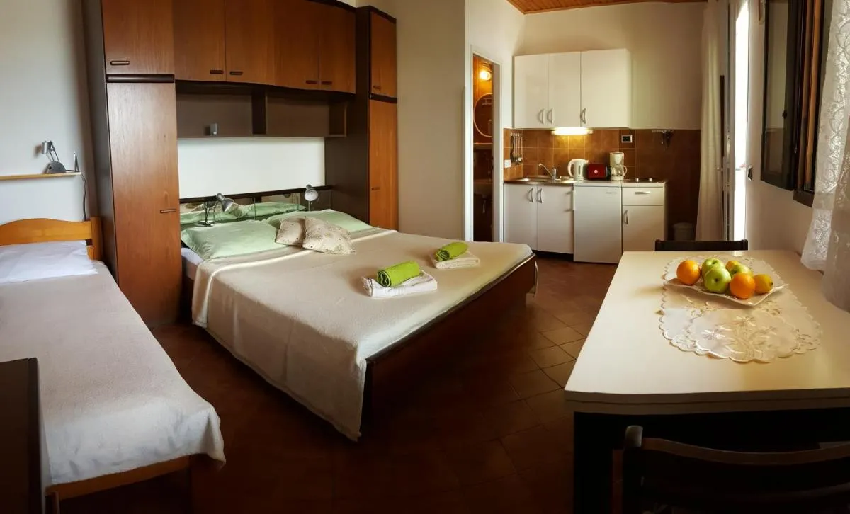 Image 1 of Apartments Bajo – FREE PARKING