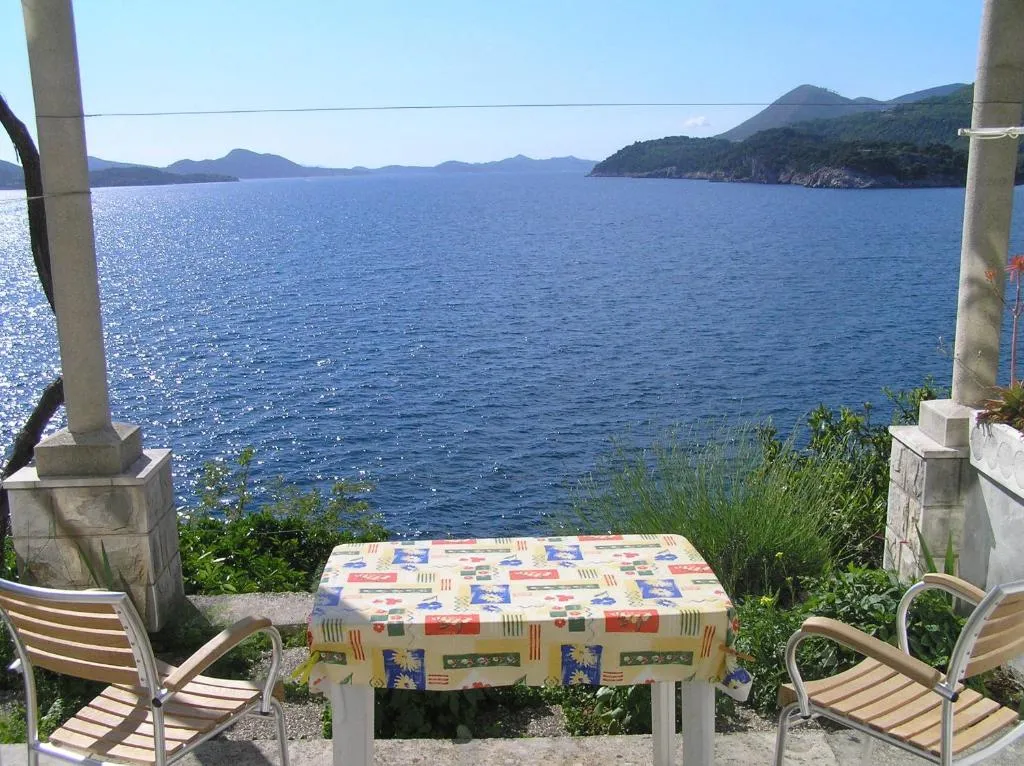 Image of Apartments Bajo – FREE PARKING