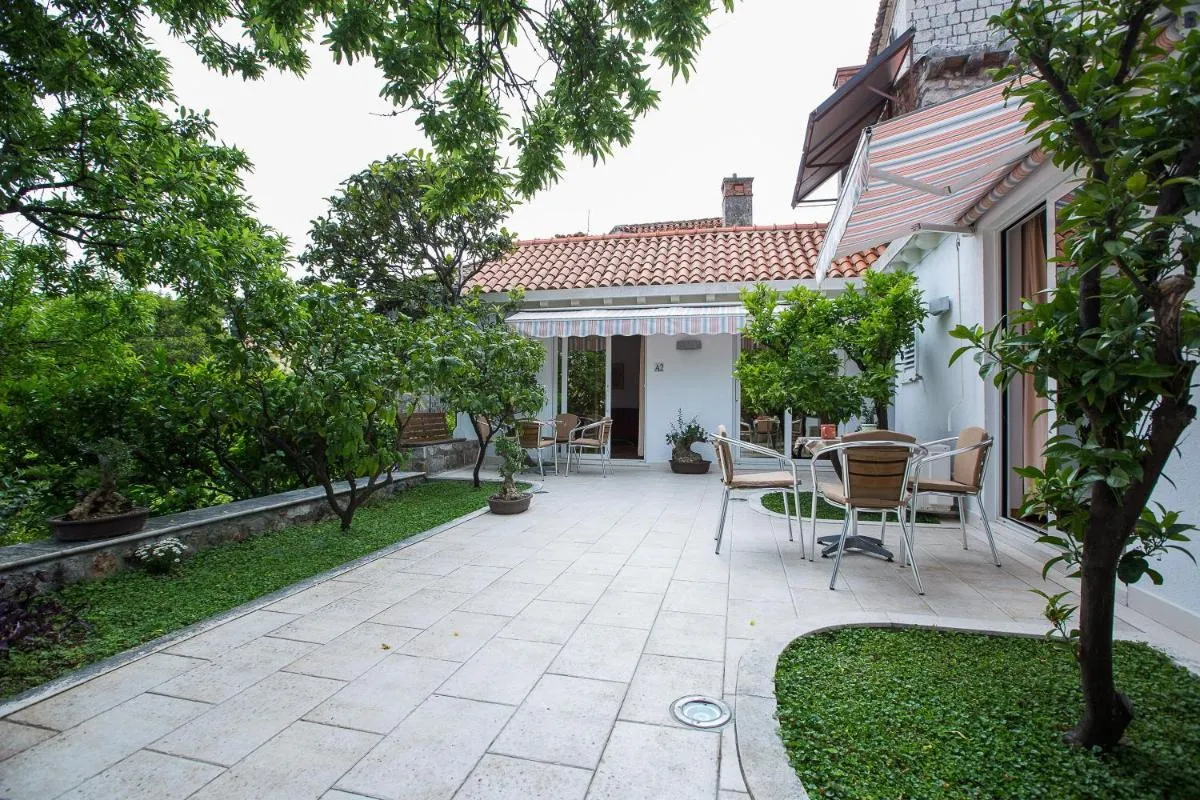 Image 5 of Apartments Benussi