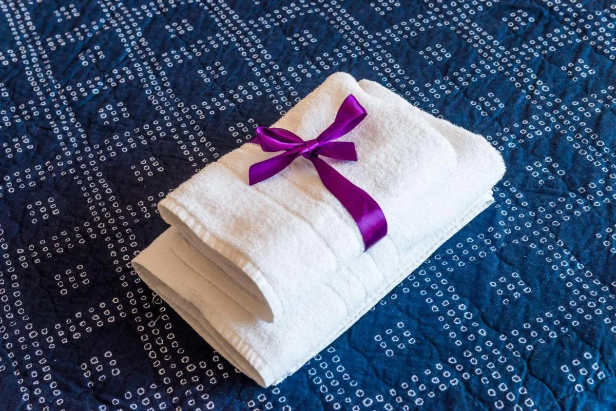 Image 5 of Apartments Bonavista