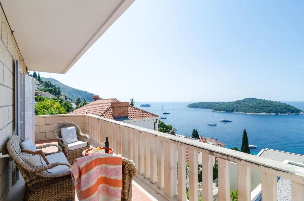 Image 1 of Apartments Bonavista