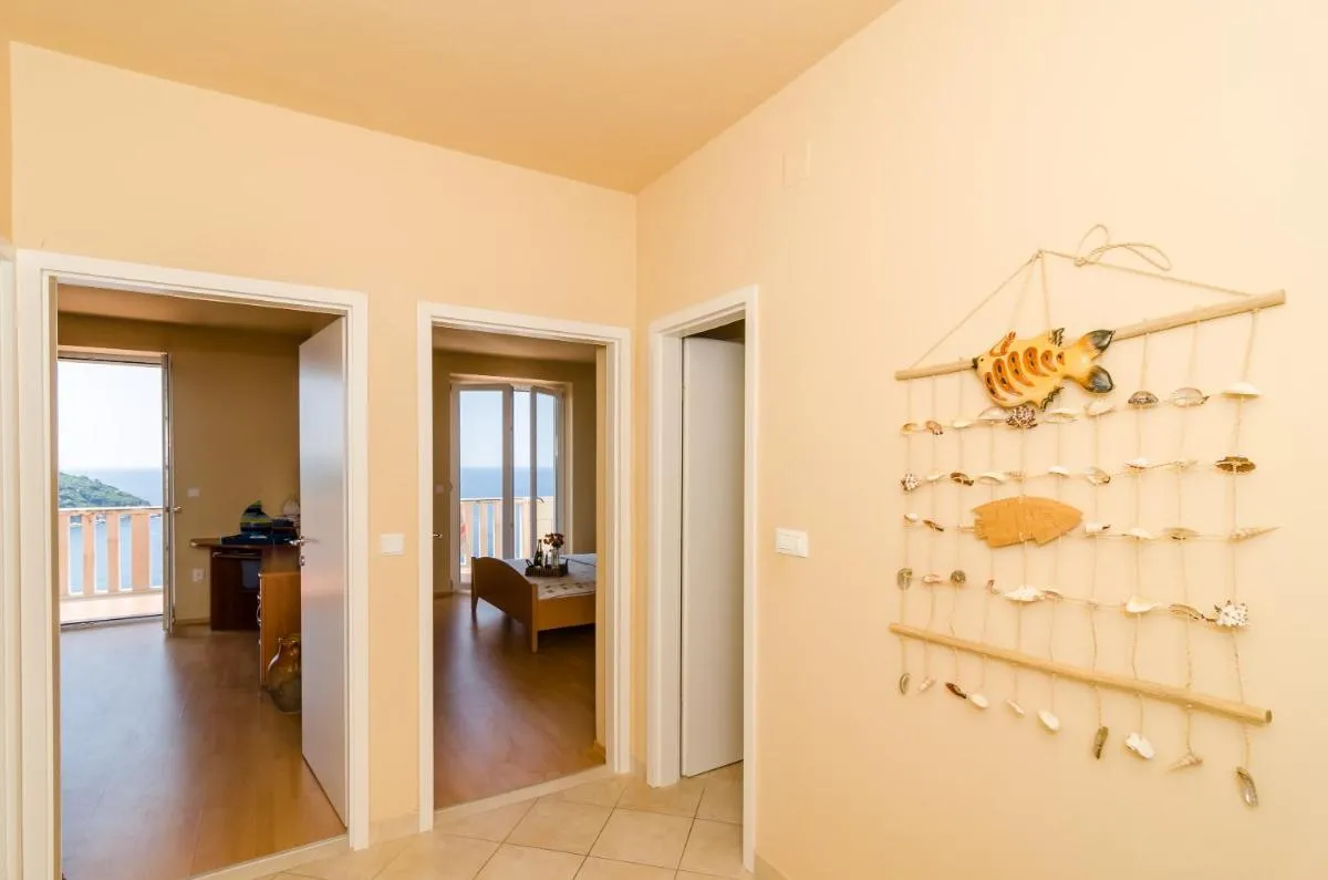 Image 4 of Apartments Bonavista