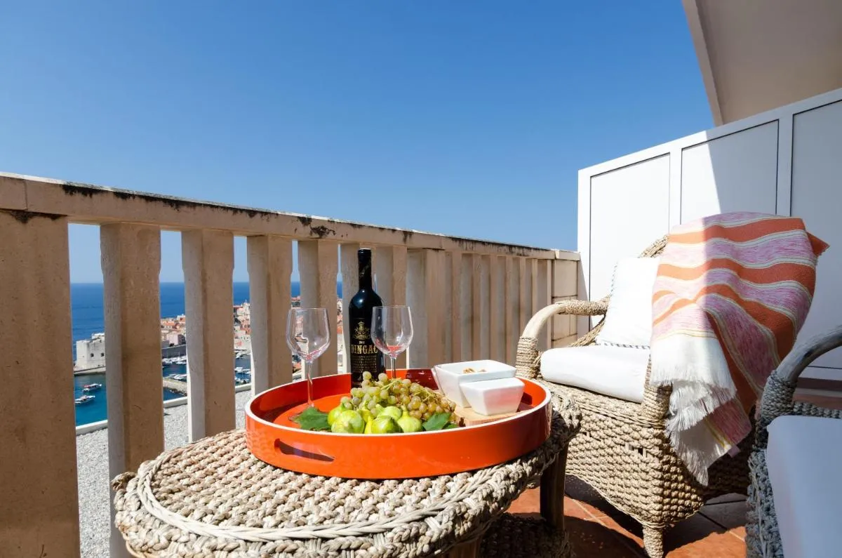 Image 6 of Apartments Bonavista