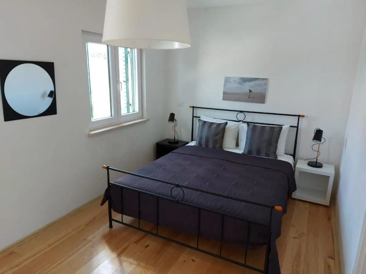 Image 6 of Apartments Coral of Dubrovnik