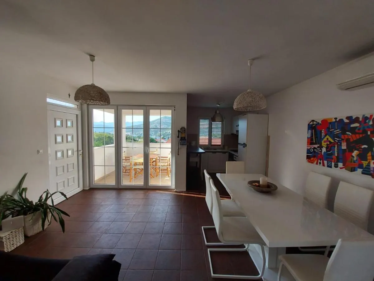 Image 1 of Apartments Coral of Dubrovnik
