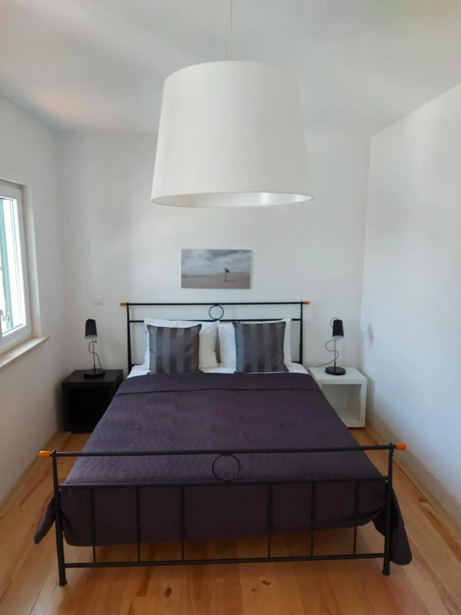 Image 3 of Apartments Coral of Dubrovnik