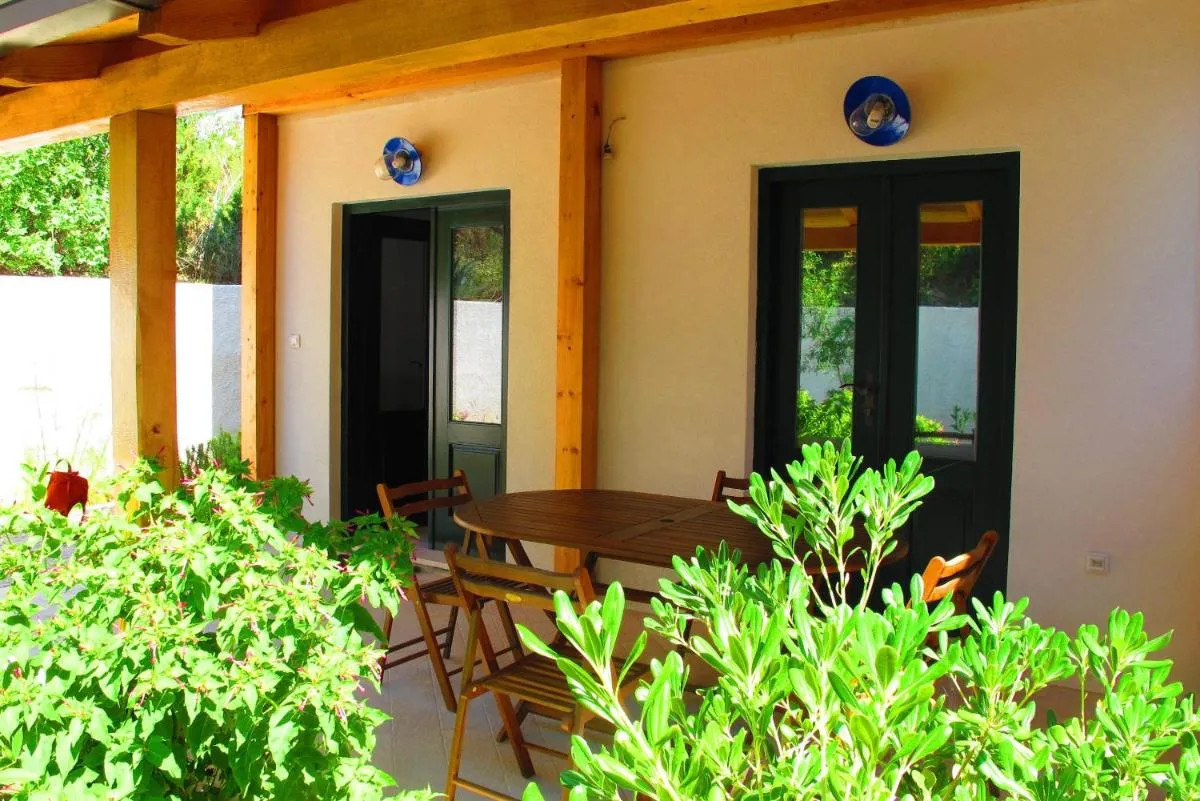 Image 5 of Apartments Coral of Dubrovnik