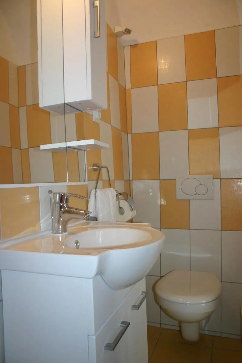 Image 4 of Apartments Dubrovnik Center