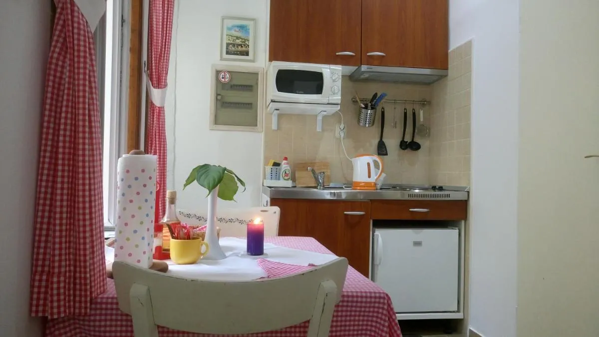 Image 1 of Apartments Dubrovnik Center