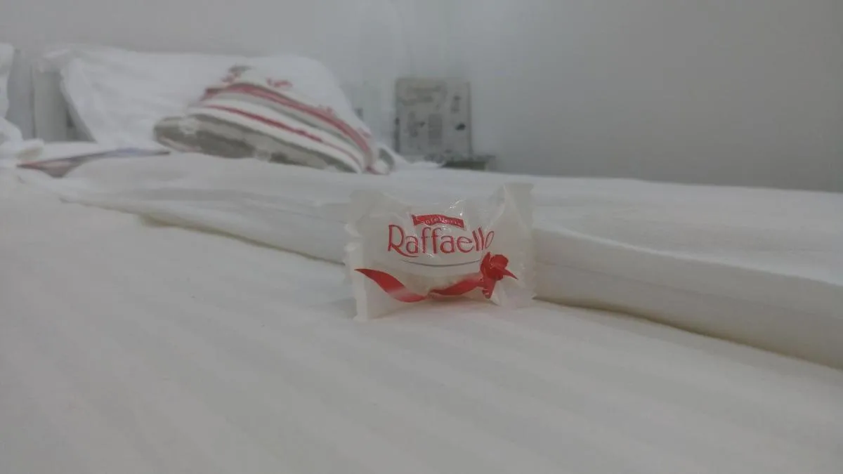 Image 6 of Apartments Dubrovnik Center