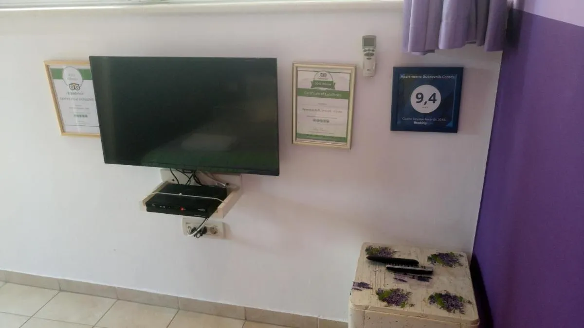 Image 2 of Apartments Dubrovnik Center