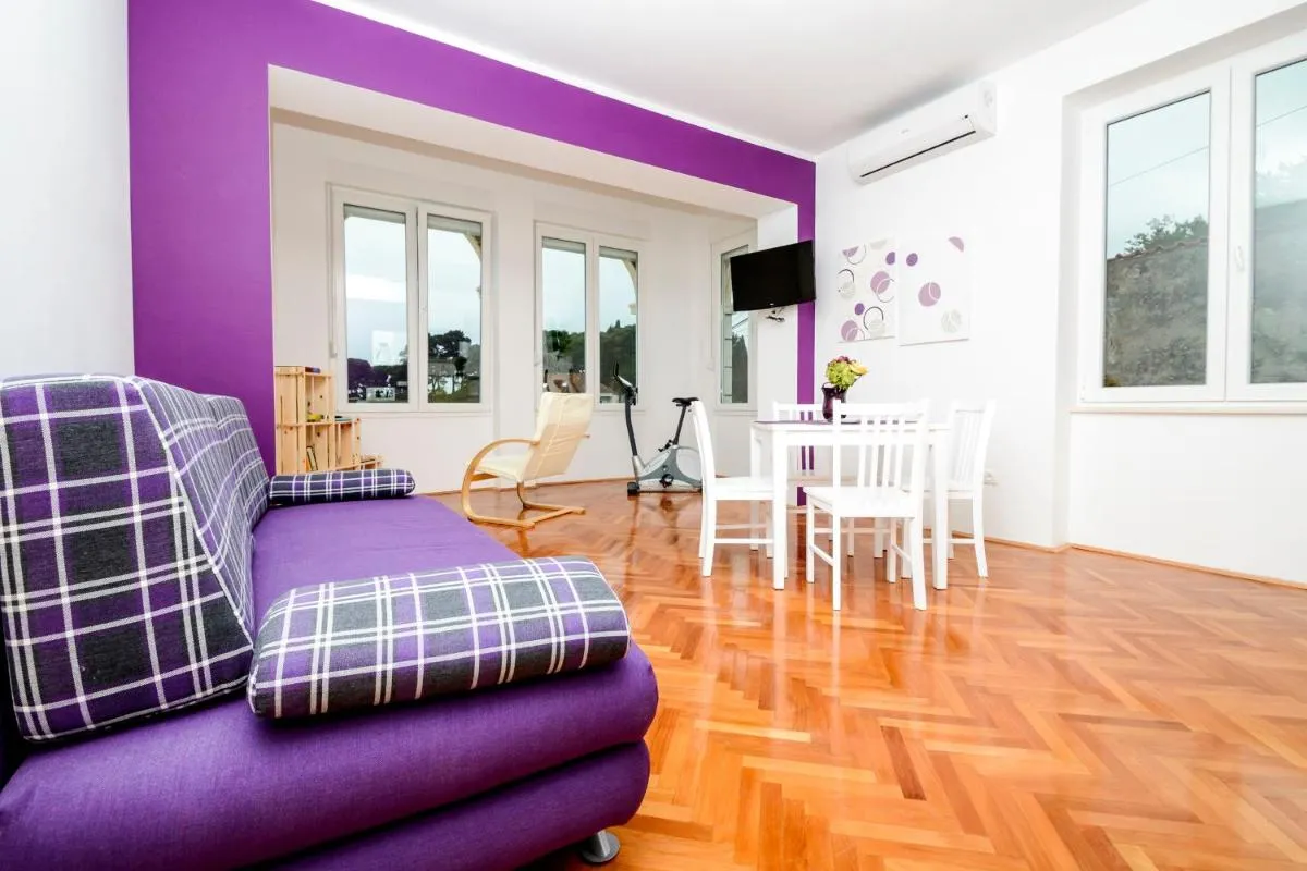 Image 3 of Apartments Dubrovnik Seven