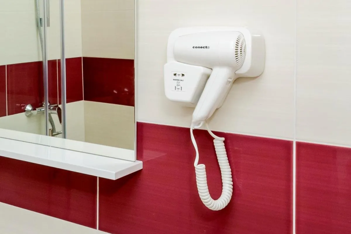 Image 2 of Apartments Dubrovnik Seven